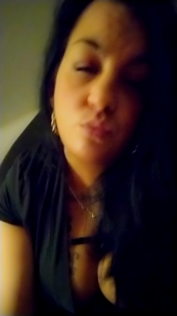 brownysexy  14-05-2021